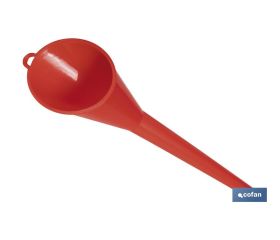 GENERADOR INVERTER MODELO DALLAS 223 CC 4,5 Kw 2 SALIDAS AC 1 DC