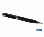 BOLIGRAFO MODELO TRAFALGAR