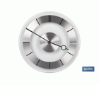 Reloj de pared modelo Lecco