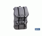 Mochila Boston