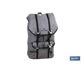 Mochila Boston