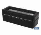 Cajas de relojes