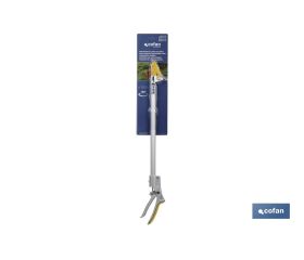 PODADORA LARGO ALCANCE 1230mm