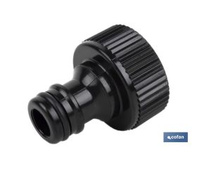 ADAPTADOR HEMBRA 1/2