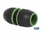 REPARADOR CONFORT 1/2 - 5/8 (13-15 mm)