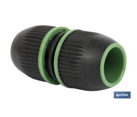 REPARADOR CONFORT 1/2 - 5/8 (13-15 mm)