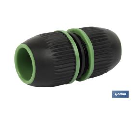 REPARADOR CONFORT 1/2 - 5/8 (13-15 mm)