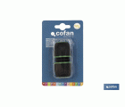 REPARADOR CONFORT 1/2 - 5/8 (13-15 mm)