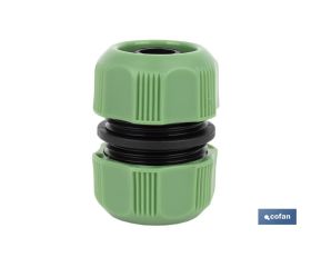 REPARADOR 1/2 - 5/8 (13-15 mm)