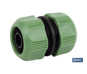 REPARADOR 1/2 - 5/8 (13-15 mm)