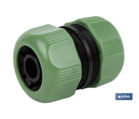 REPARADOR 5/8 - 3/4  (15-19 mm)