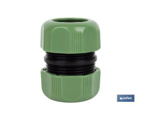 REPARADOR 5/8 - 3/4  (15-19 mm)