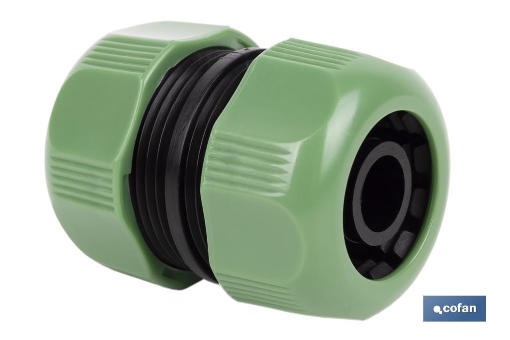 REPARADOR 5/8 - 3/4  (15-19 mm)