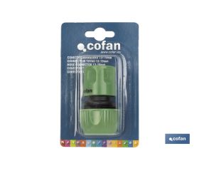 CONECTOR 5/8 - 3/4 (13-19mm)