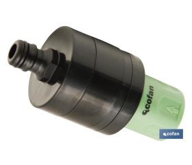 ADAPTADOR WATERDANCING