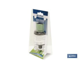 ADAPTADOR WATERDANCING