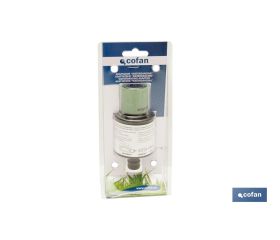 ADAPTADOR WATERDANCING