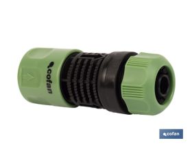 REDUCTOR DE PRESIÓN