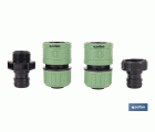 REPARADOR 1 (25 MM)
