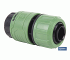 REPARADOR 1 (25 MM)