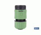 REPARADOR 1 (25 MM)