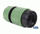 REPARADOR 1 (25 MM)