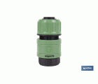 REPARADOR 1 (25 MM)