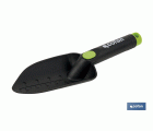 KIT DE HERRAMIENTAS PARA JARDINERÍA NYLON 3 PCS