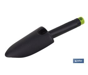 TRASPLANTADOR PARA JARDINERÍA NYLON