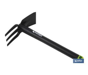 AZUELA PARA JARDINERÍA NYLON