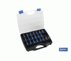 MALETIN SURTIDO 1.900 UND (DIN 471)