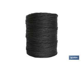 Cuerda Plástico (Mod. Telefónica)