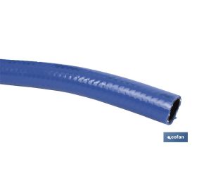 MANGUERA COMPRESOR 8,5 X 12,5MM (50 MTS)