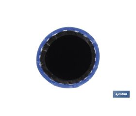 MANGUERA COMPRESOR 8,5 X 12,5MM (50 MTS)