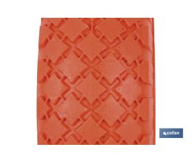 RUEDA CARRET. ALMACEN IMPINCHABLE C/RODAM.