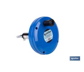 DESATASCADOR DE TAMBOR L-4,6