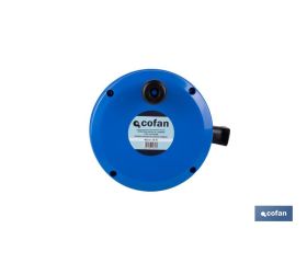 DESATASCADOR DE TAMBOR L-4,6