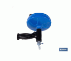 DESATASCADOR DE TAMBOR L-4,6