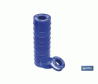 Rollo de cinta PTFE | Varias Medidas | Envases de 10 uds