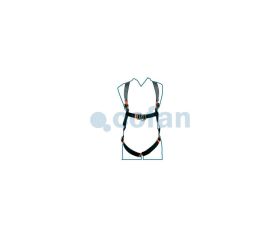 KIT ANTICAÍDAS PARA CARGA Y DESCARGA CISTERNAS