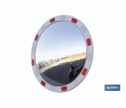 Espejo Reflectante (60 cm)