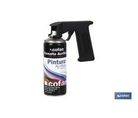 PISTOLA PARA SPRAY UNIVERSAL