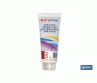 Tinte al agua para dar tono en pinturas | Envase de 50 ml | Diferentes colores