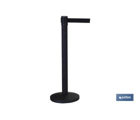 Poste Cinta Extensible