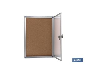 ACCESORIOS DE OFICINA