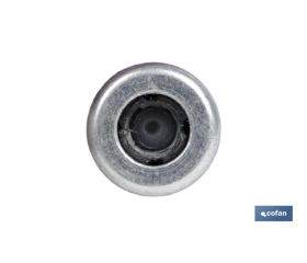 BOQUILLA DE ENGRASE 4 GARRAS