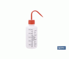 Botella de Compresión 500 ml