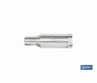 Boquilla Automática para Pistola Lubricante