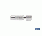 Boquilla Manual para Pistola Lubricante