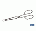 Pinza Barbacoa
